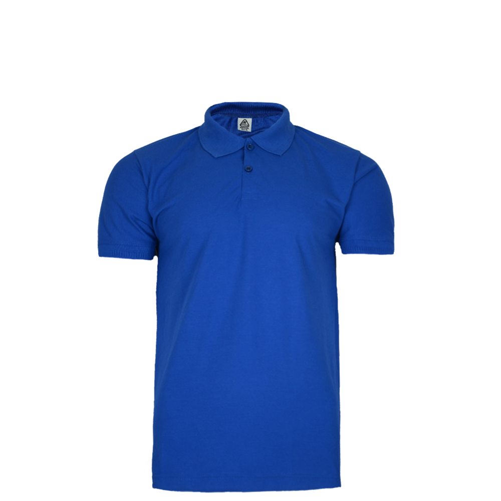 تیشرت جودون آبی شالی T-shirt